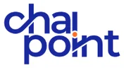 Chai Point