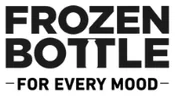 Frozen Bottle