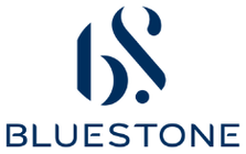 BlueStone
