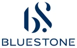 BlueStone