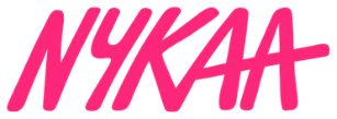 Nykaa