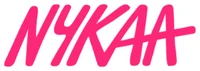 Nykaa