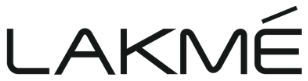 Lakmé