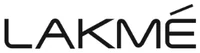 Lakmé