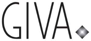 GIVA