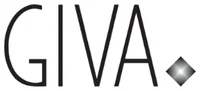 GIVA