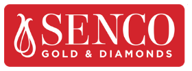 Senco Gold
