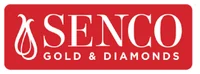 Senco Gold