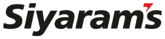 Siyaram's