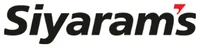Siyaram's