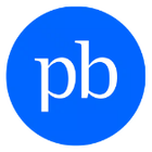 PolicyBazaar