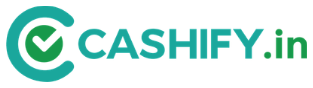 Cashify