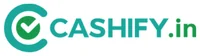 Cashify