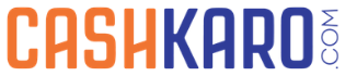 CashKaro