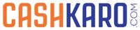 CashKaro