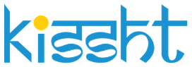 Kissht