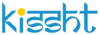 Kissht