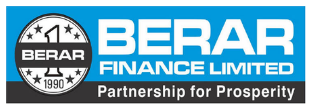 Berar Finance