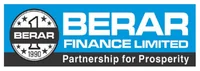 Berar Finance