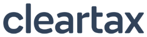ClearTax