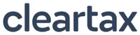 ClearTax