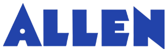 Allen