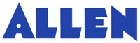 Allen