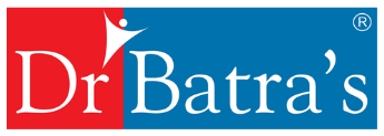Dr Batra's