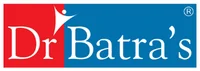 Dr Batra's