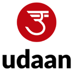 udaan