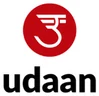 udaan