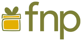FNP