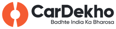 CarDekho