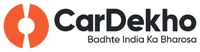 CarDekho