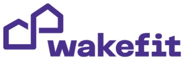 Wakefit