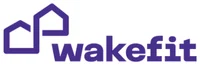 Wakefit
