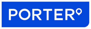 Porter
