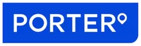 Porter