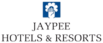 Jaypee