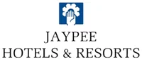 Jaypee