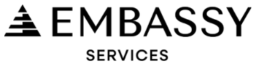 Embassy
