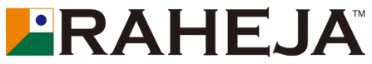 Raheja