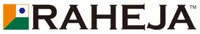 Raheja