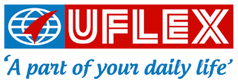UFLEX