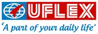 UFLEX