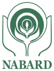 NABARD
