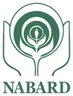 NABARD