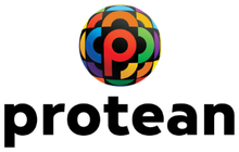 Protean