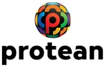 Protean