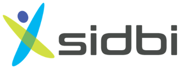 SIDBI